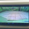 suzuki alto 2020 quick_quick_HA36S_HA36S-540788 image 4