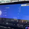 toyota alphard 2024 -TOYOTA--Alphard 3BA-AGH40W--AGH40-0028923---TOYOTA--Alphard 3BA-AGH40W--AGH40-0028923- image 7