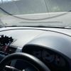 mitsubishi colt 2006 CFJ1827317 image 23