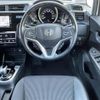 honda fit 2018 -HONDA--Fit DAA-GP5--GP5-1312326---HONDA--Fit DAA-GP5--GP5-1312326- image 17