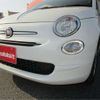fiat 500 2021 -FIAT 【広島 535ﾏ 219】--Fiat 500 3BA-31212--ZFA3120000JE77912---FIAT 【広島 535ﾏ 219】--Fiat 500 3BA-31212--ZFA3120000JE77912- image 47