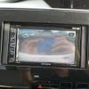 nissan serena 2018 -NISSAN--Serena C27--005785---NISSAN--Serena C27--005785- image 16