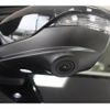 subaru levorg 2020 CFJ1712799 image 17