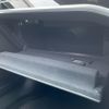 audi a6 2020 -AUDI--Audi A6 3AA-F2DKNF--WAUZZZF22LN043222---AUDI--Audi A6 3AA-F2DKNF--WAUZZZF22LN043222- image 22