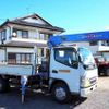 mitsubishi-fuso canter 2003 quick_quick_KK-FE73EEN_FE73EEN-500996 image 6