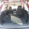 nissan x-trail 2024 -NISSAN--X-Trail 6AA-SNT33--SNT33-075***---NISSAN--X-Trail 6AA-SNT33--SNT33-075***- image 15
