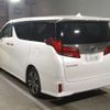 toyota alphard 2020 -TOYOTA 【名古屋 330ﾉ3448】--Alphard 3BA-AGH30W--AGH30-9003961---TOYOTA 【名古屋 330ﾉ3448】--Alphard 3BA-AGH30W--AGH30-9003961- image 5