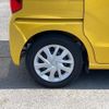 honda n-box 2018 -HONDA--N BOX JF3--1111174---HONDA--N BOX JF3--1111174- image 30