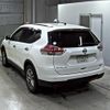 nissan x-trail 2017 -NISSAN--X-Trail T32-015184---NISSAN--X-Trail T32-015184- image 2