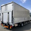 mitsubishi-fuso fighter 2018 CFJ8018050 image 4