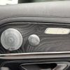 mercedes-benz e-class 2016 CFJ1709349 image 4