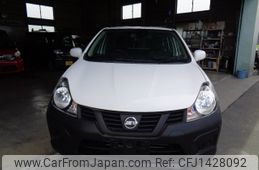 nissan ad-van 2020 -NISSAN--AD Van VY12--282038---NISSAN--AD Van VY12--282038-