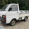 mitsubishi minicab-truck 1995 Royal_trading_21857D image 1