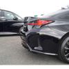 lexus rc 2023 quick_quick_3BA-ASC10_ASC10-6002948 image 16