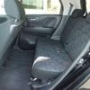 honda n-wgn 2016 quick_quick_DBA-JH1_JH1-1305064 image 8