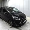 toyota sienta 2020 -TOYOTA 【岡山 】--Sienta NSP170G-7241564---TOYOTA 【岡山 】--Sienta NSP170G-7241564- image 1