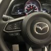 mazda cx-3 2024 -MAZDA--CX-3 5BA-DKLFY--DKLFY-844***---MAZDA--CX-3 5BA-DKLFY--DKLFY-844***- image 19