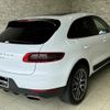 porsche macan 2017 quick_quick_J1H1_WP1ZZZ95ZJLB03543 image 4