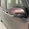 toyota tank 2020 CFJ1747893 image 11