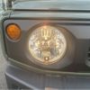 suzuki jimny 2021 -SUZUKI--Jimny 3BA-JB64W--JB64W-192625---SUZUKI--Jimny 3BA-JB64W--JB64W-192625- image 6