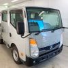 mitsubishi-fuso canter 2017 YAMAKATSU_SZ5F24-703312 image 3