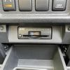 nissan elgrand 2020 -NISSAN--Elgrand DBA-TE52--TE52-130274---NISSAN--Elgrand DBA-TE52--TE52-130274- image 3