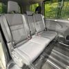nissan serena 2019 -NISSAN--Serena DAA-GC27--GC27-035660---NISSAN--Serena DAA-GC27--GC27-035660- image 9