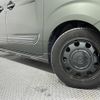 mazda flair-wagon 2021 CFJ1827878 image 24