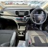 honda odyssey 2013 -HONDA--Odyssey DBA-RC1--RC1-1003106---HONDA--Odyssey DBA-RC1--RC1-1003106- image 7