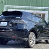 toyota harrier 2014 -TOYOTA--Harrier DBA-ZSU60W--ZSU60-0020794---TOYOTA--Harrier DBA-ZSU60W--ZSU60-0020794- image 18