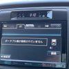 toyota crown 2013 -TOYOTA--Crown DBA-GRS210--GRS210-6000501---TOYOTA--Crown DBA-GRS210--GRS210-6000501- image 8