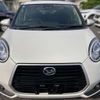 daihatsu boon 2018 -DAIHATSU--Boon 5BA-M700S--M700S-0016235---DAIHATSU--Boon 5BA-M700S--M700S-0016235- image 28