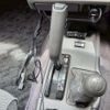 toyota hilux-pick-up 1996 GOO_NET_EXCHANGE_0610129A30250531W001 image 39