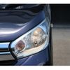 nissan dayz 2016 -NISSAN 【倉敷 580よ7808】--DAYZ B21W--B21W-0355566---NISSAN 【倉敷 580よ7808】--DAYZ B21W--B21W-0355566- image 43