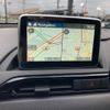 mazda roadster 2015 -MAZDA--Roadster DBA-ND5RC--ND5RC-104310---MAZDA--Roadster DBA-ND5RC--ND5RC-104310- image 16