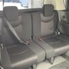 nissan serena 2013 -NISSAN--Serena DAA-HFC26--HFC26-173393---NISSAN--Serena DAA-HFC26--HFC26-173393- image 14