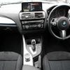 bmw 2-series 2016 quick_quick_DBA-1J20_WBA1J12010V467691 image 2