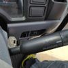 mitsubishi-fuso canter 2010 GOO_NET_EXCHANGE_0708016A30250630W001 image 25