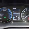 mitsubishi eclipse-cross 2022 -MITSUBISHI 【春日部 302】--Eclipse Cross GL3W--GL3W-0400549---MITSUBISHI 【春日部 302】--Eclipse Cross GL3W--GL3W-0400549- image 36