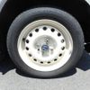 honda beat 1991 -HONDA--Beat E-PP1--PP1-1008938---HONDA--Beat E-PP1--PP1-1008938- image 21