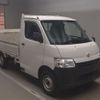 toyota townace-truck 2018 -TOYOTA--Townace Truck DBF-S402Uｶｲ--S402U-0024404---TOYOTA--Townace Truck DBF-S402Uｶｲ--S402U-0024404- image 32