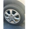 daihatsu tanto 2007 CFJ1850456 image 7