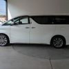 toyota alphard 2022 -TOYOTA--Alphard 3BA-AGH30W--AGH30-0435905---TOYOTA--Alphard 3BA-AGH30W--AGH30-0435905- image 17