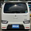 suzuki-wagon-r-stingray-2020-12111-car_a2d50507-65a0-431f-83c4-24a508a02a4a