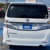 toyota vellfire 2013 CFJ1725507 image 7