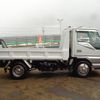 isuzu elf-truck 2005 -ISUZU--Elf PB-NKR81AD--NKR81-7021174---ISUZU--Elf PB-NKR81AD--NKR81-7021174- image 5