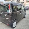 suzuki spacia 2018 CFJ1027601 image 31