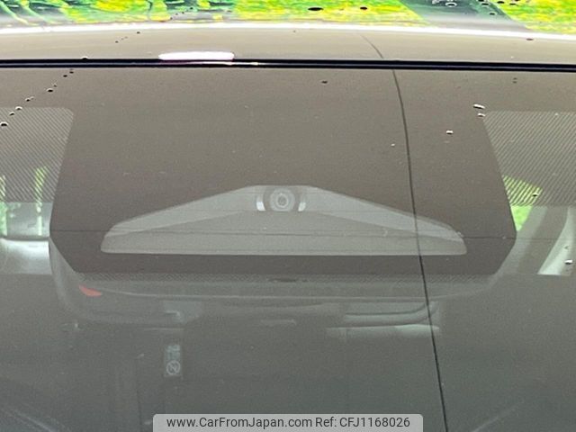toyota prius 2024 CFJ1168026 image 2
