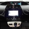 toyota prius 2019 -TOYOTA--Prius ZVW55-8068491---TOYOTA--Prius ZVW55-8068491- image 10