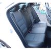 mercedes-benz c-class 2014 -MERCEDES-BENZ--Benz C Class DBA-204048--WDD2040482A925499---MERCEDES-BENZ--Benz C Class DBA-204048--WDD2040482A925499- image 4